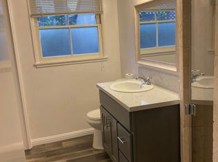 5618 Ruby Pl, Torrance, CA 90503
