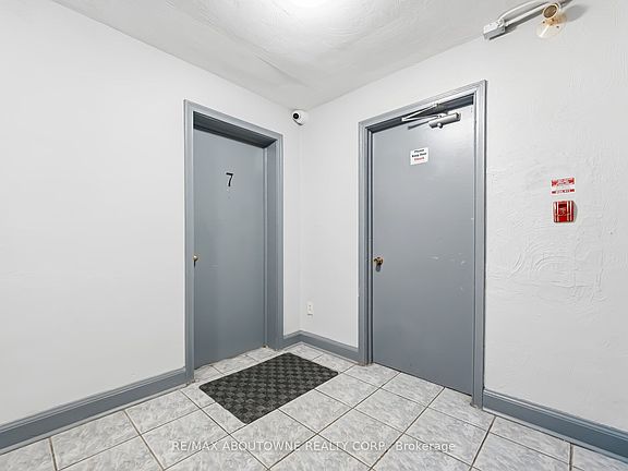 3rd image of 1037 Churchill Ave E #7