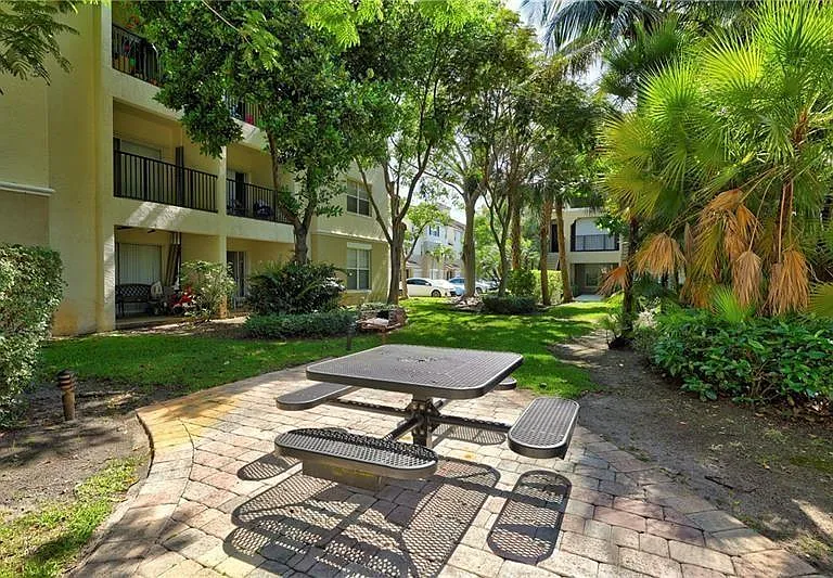 5880 W Sample Rd #206 — Photo 34