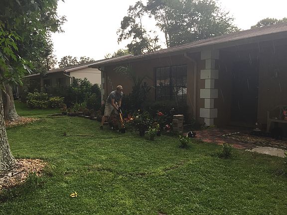2nd image of 4221 Briarberry Ln