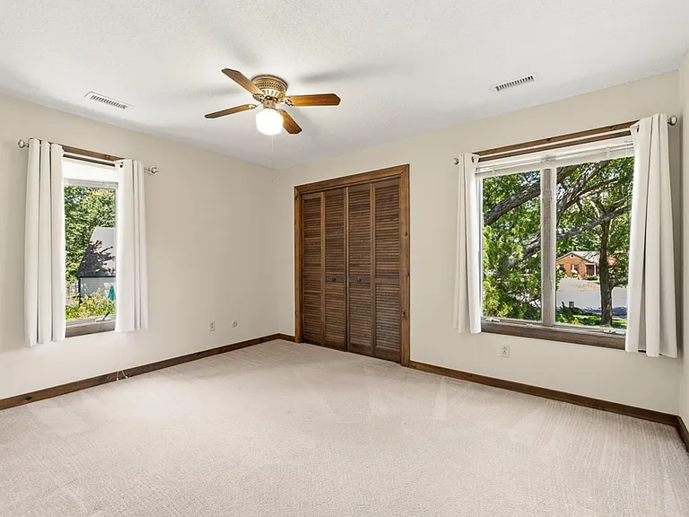 3000 Golden Hind Rd — Photo 40