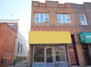 6007 20th Ave, Brooklyn, NY 11204