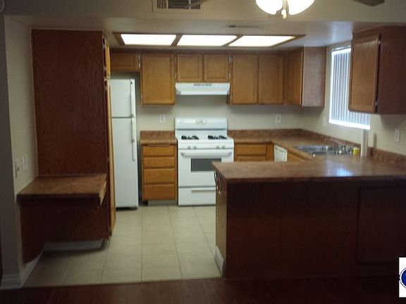 3rd image of 28713 Calle Del Lago APT A