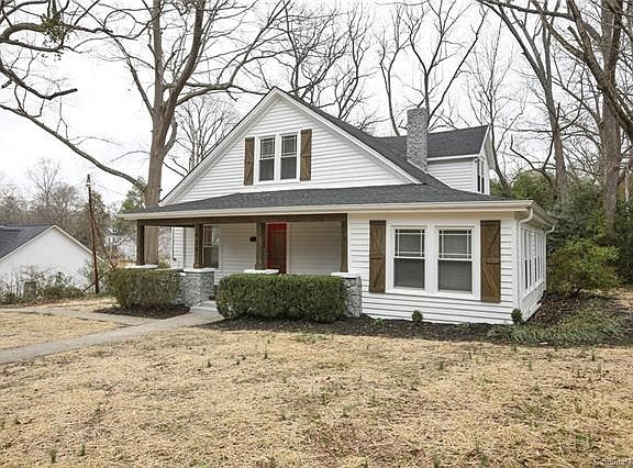 5th image of 434 N Laurel St