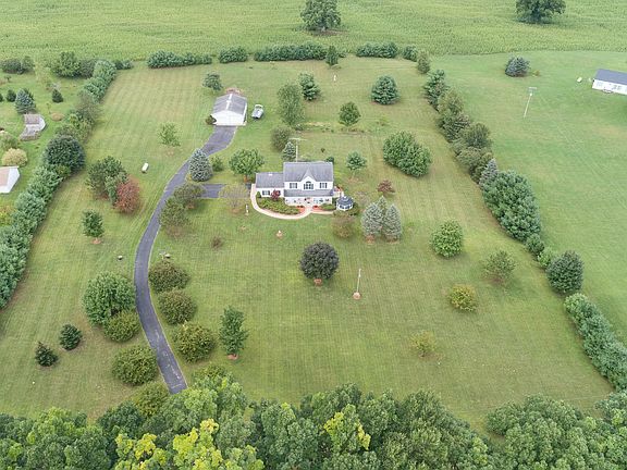 4th image of 29166 County Road 390