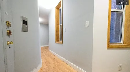 Rented by The Gonzalez Property Group LLC