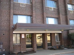 8455 W Leland Ave UNIT 316, Chicago, IL 60656