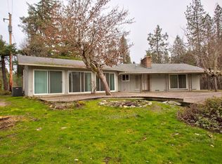 2788 Midway Ave, Grants Pass, OR 97527