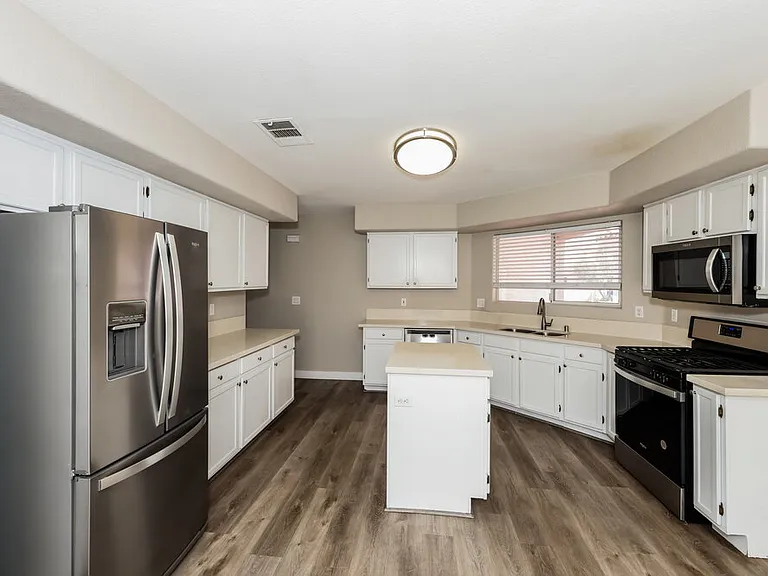 104 Escada Ln — Photo 9