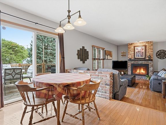 5th image of 1309 Dianne Dr