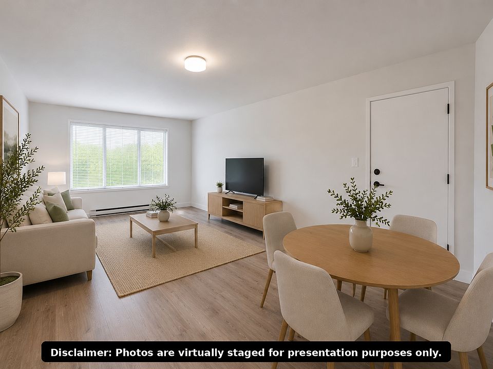 1st image of 2622 S Hobart Blvd APT 16