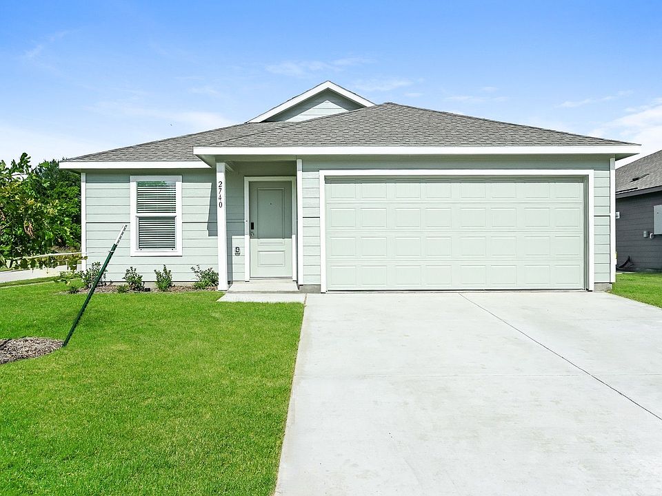 1st image of 2740 River Knoll Ln