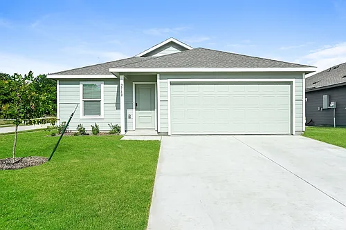 2740 River Knoll Ln Photo 1