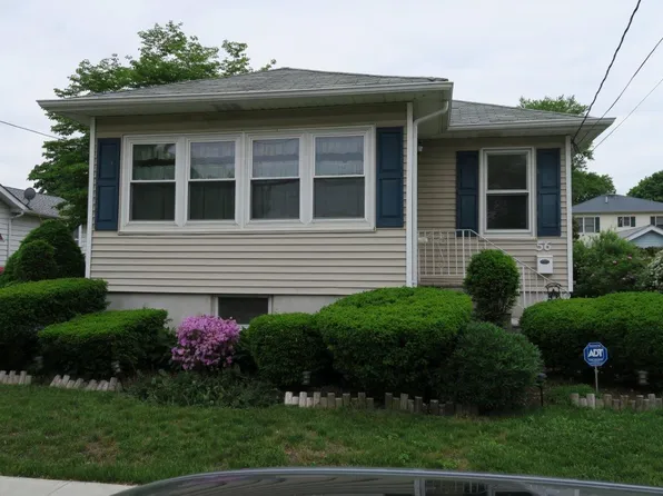 56 Pomona Ave #1X, Fair Lawn, NJ 07410