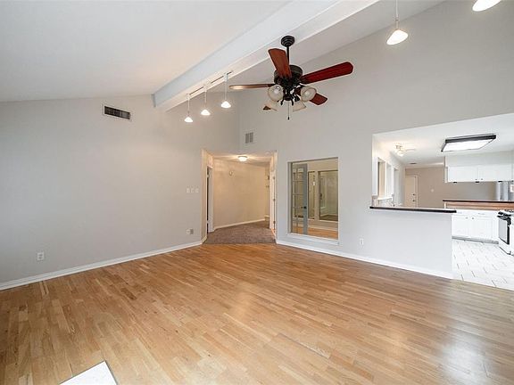 5th image of 5343 Quail Tree Ln