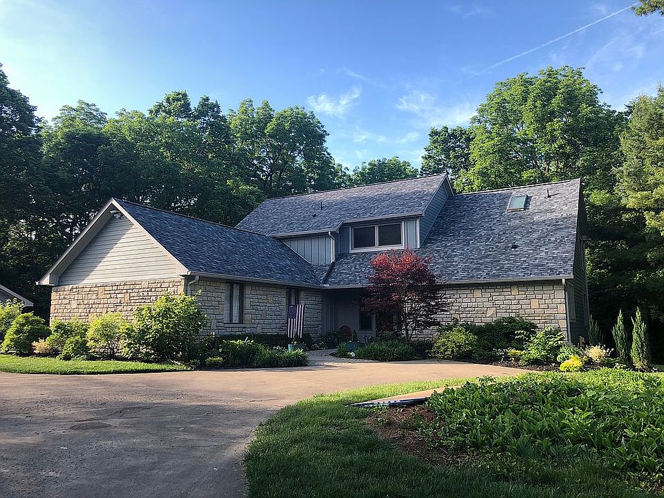 1st image of 4273 Hanna Hills Dr