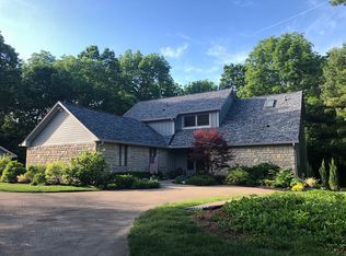 4273 Hanna Hills Dr, Dublin, OH