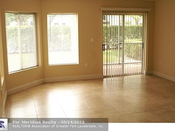 2nd image of 2662 NW 33rd St APT 2501