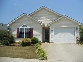 430 Ashton Cir photo 1