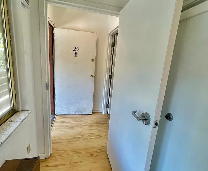6350 Forward Ave #25 — Photo 42