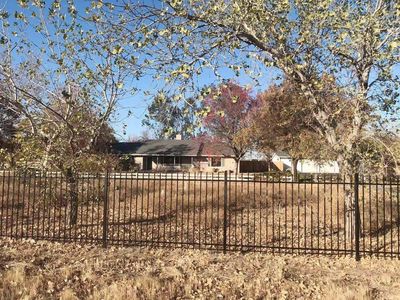 23100 Kilkenny Ln, Red Bluff, CA, 96080