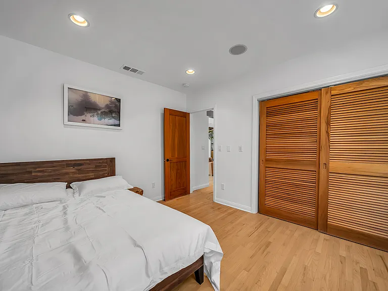 7844 Stewart Ave — Photo 34