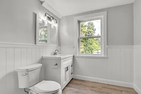 36 Maple Ave — Photo 10