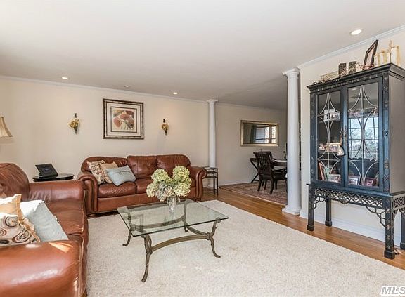 5th image of 3 Skyview Ln