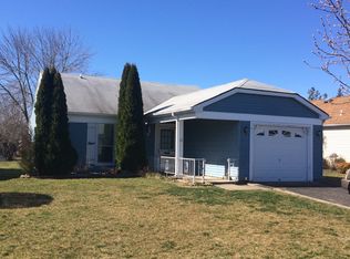 13 Oakham Row, Manchester, NJ 08759