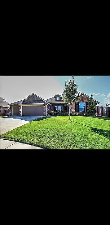 1st image of 3321 Austrian Pine Ln