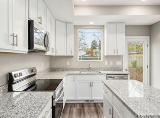 798 S Yearling Rd, Columbus, OH 43213