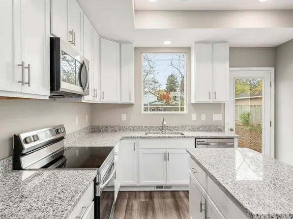 798 S Yearling Rd, Columbus, OH 43213