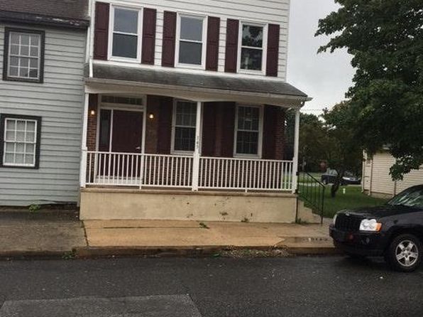 143 Clinton St