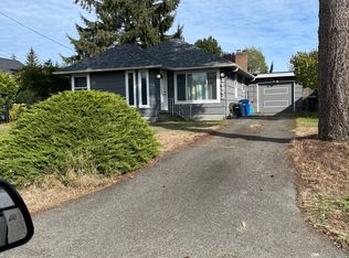 16042 13th Ave SW, Burien, WA 98166