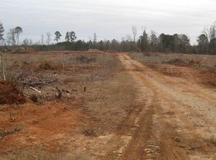 9.66 Embro Odell Rd, Macon, NC 27551