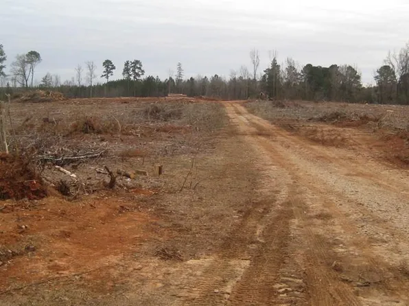 9.66 Embro Odell Rd, Macon, NC 27551