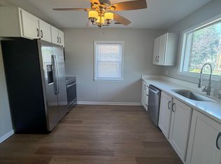 209 Kingsley Rd #1, Burnt Hills, NY 12027