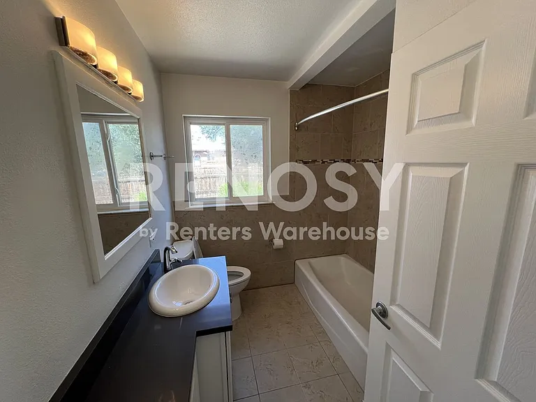 342 S Alcott St #A — Photo 12