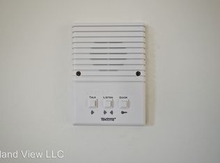 10 Island View Dr APT 126, Westbrook, ME 04092