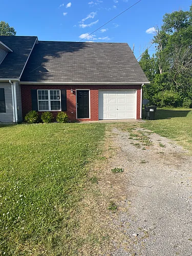 929 Palmer Dr Photo 1