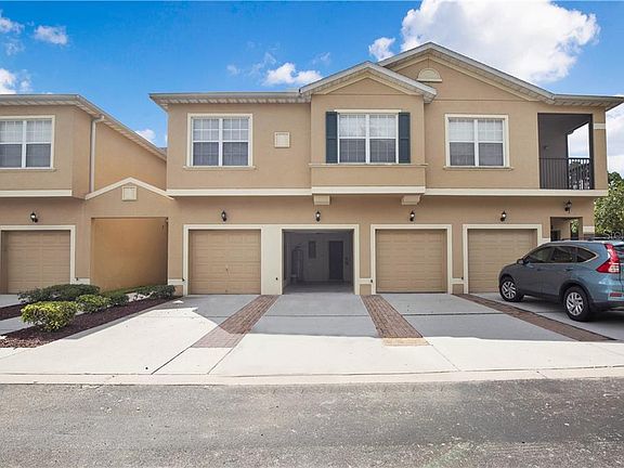2nd image of 4001 Kirkland Way #4001