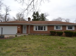 1117 Cullom St S, Birmingham, AL 35205