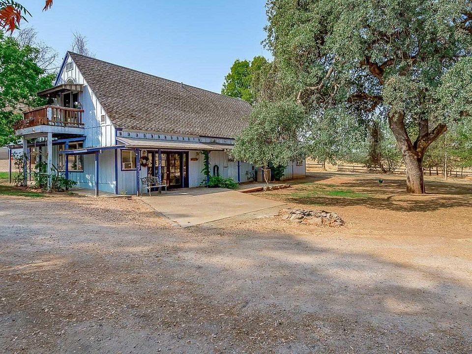 1st image of 1921 Windmill Cir