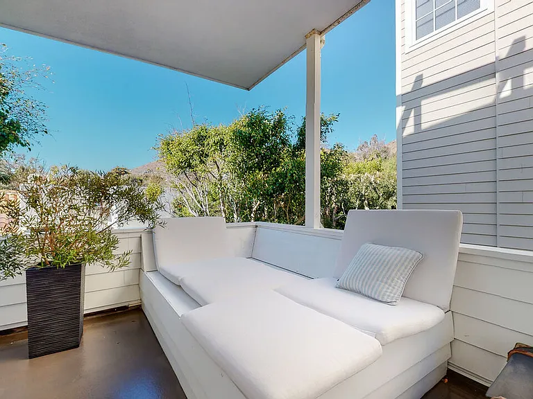 31844 Seafield Dr — Photo 31