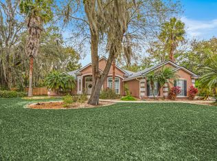 2801 Hidden Stagecoach Rd, Jacksonville, FL 32223