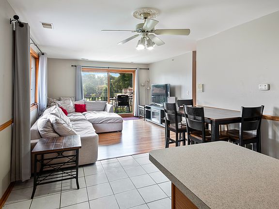 2nd image of 5363 Edison Ave APT 3S