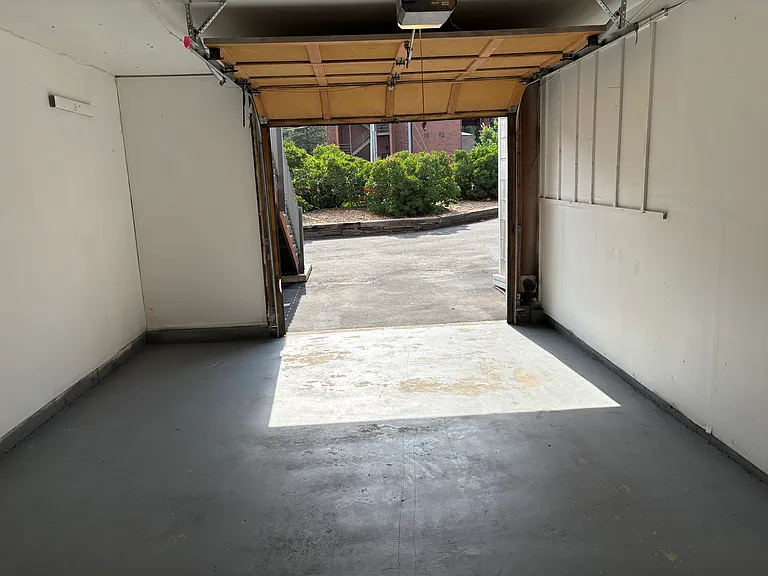 824 Cheyenne St — Photo 37