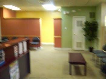 4th image of 2630 Cecil B Moore Ave