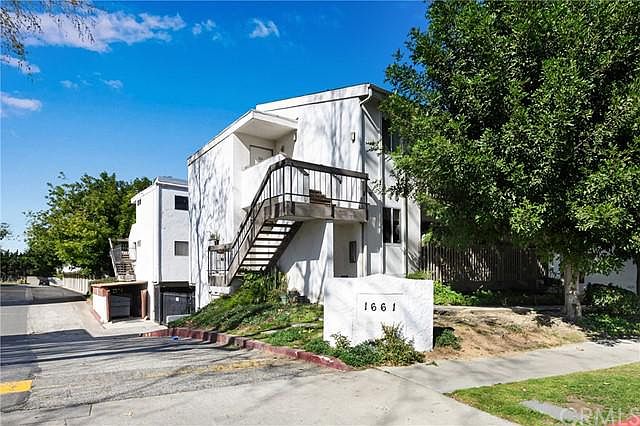 1st image of 1661 Neil Armstrong St APT 255