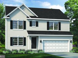 21 Plymouth Rd, Sicklerville, NJ 08081